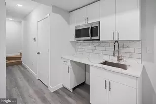 1932 N 6th St, Philadelphia, PA 19122 - Photo 29