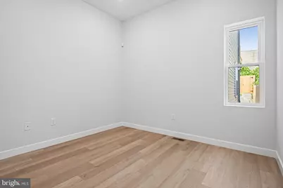 1932 N 6th Street #1, Philadelphia, PA 19122 - Photo 17