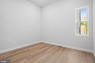 1932 N 6th St, Philadelphia, PA 19122 - Photo 17