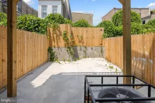 1932 N 6th St, Philadelphia, PA 19122 - Photo 21