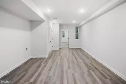 1932 N 6th Street #1, Philadelphia, PA 19122 - Photo 27