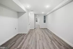 1932 N 6th St, Philadelphia, PA 19122 - Photo 27