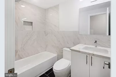 1932 N 6th Street #1, Philadelphia, PA 19122 - Photo 33