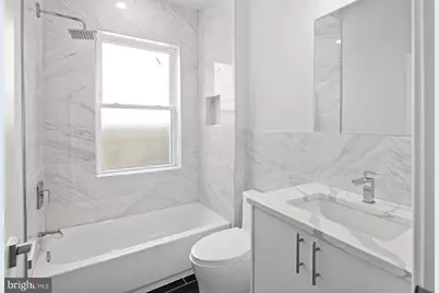 1932 N 6th Street #1, Philadelphia, PA 19122 - Photo 19