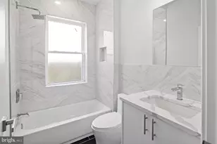 1932 N 6th St, Philadelphia, PA 19122 - Photo 19