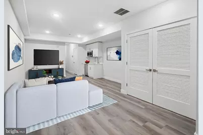 1932 N 6th Street #1, Philadelphia, PA 19122 - Photo 5