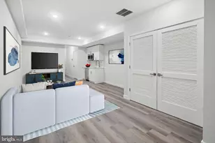 1932 N 6th St, Philadelphia, PA 19122 - Photo 5