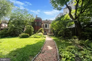 3725 Lancaster Ave, Philadelphia, PA 19104 - Photo 23