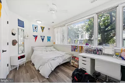 3725 Lancaster Avenue, Philadelphia, PA 19104 - Photo 15
