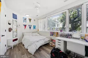 3725 Lancaster Ave, Philadelphia, PA 19104 - Photo 15