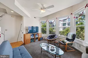 3725 Lancaster Ave, Philadelphia, PA 19104 - Photo 3