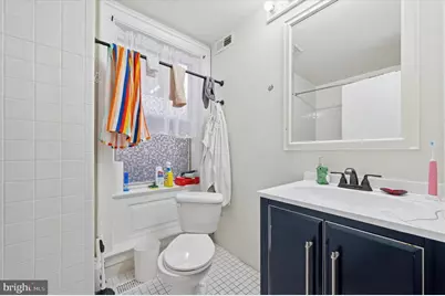 3725 Lancaster Avenue, Philadelphia, PA 19104 - Photo 13