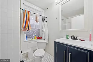 3725 Lancaster Ave, Philadelphia, PA 19104 - Photo 13