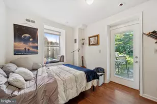 3725 Lancaster Ave, Philadelphia, PA 19104 - Photo 11