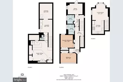 3725 Lancaster Avenue, Philadelphia, PA 19104 - Photo 27