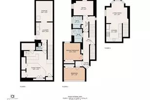 3725 Lancaster Ave, Philadelphia, PA 19104 - Photo 27