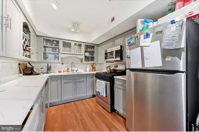 3725 Lancaster Avenue, Philadelphia, PA 19104 - Photo 9