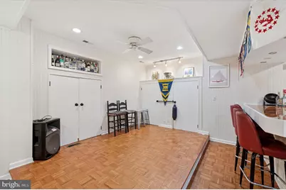 3725 Lancaster Avenue, Philadelphia, PA 19104 - Photo 21