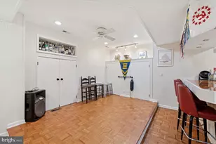 3725 Lancaster Ave, Philadelphia, PA 19104 - Photo 21