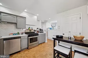 3725 Lancaster Ave, Philadelphia, PA 19104 - Photo 5