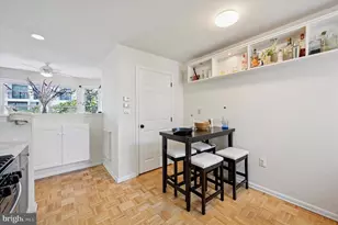 3725 Lancaster Ave, Philadelphia, PA 19104 - Photo 7