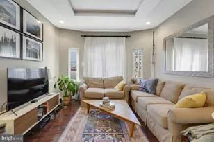 221 W Girard Ave, Philadelphia, PA 19123 - Photo 3