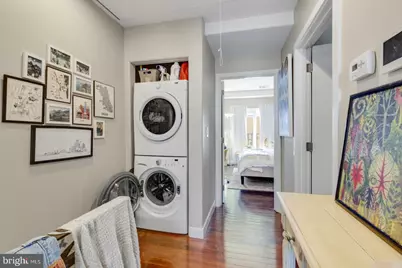 221 W Girard Avenue #2, Philadelphia, PA 19123 - Photo 13