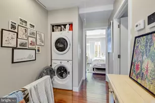 221 W Girard Ave, Philadelphia, PA 19123 - Photo 13