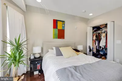 221 W Girard Avenue #2, Philadelphia, PA 19123 - Photo 15