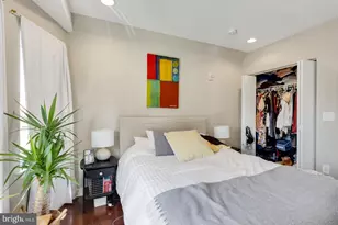 221 W Girard Ave, Philadelphia, PA 19123 - Photo 15