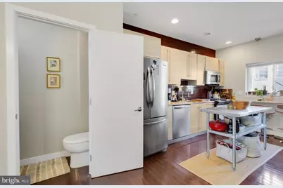 221 W Girard Avenue #2, Philadelphia, PA 19123 - Photo 7