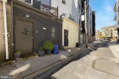 221 W Girard Avenue #2, Philadelphia, PA 19123 - Photo 21