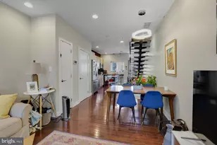 221 W Girard Ave, Philadelphia, PA 19123 - Photo 5