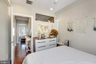 221 W Girard Avenue #2, Philadelphia, PA 19123 - Photo 19