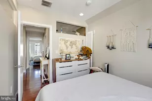 221 W Girard Ave, Philadelphia, PA 19123 - Photo 19