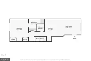 2001 Carpenter St, Philadelphia, PA 19146 - Photo 27