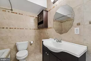 2001 Carpenter St, Philadelphia, PA 19146 - Photo 23