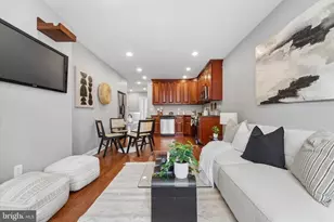 2001 Carpenter St, Philadelphia, PA 19146 - Photo 5