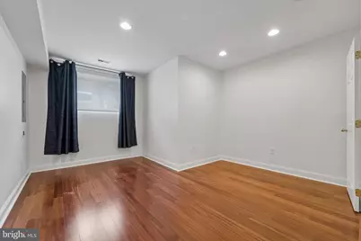 2001 Carpenter Street #B, Philadelphia, PA 19146 - Photo 19