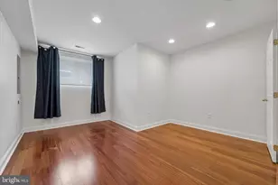 2001 Carpenter St, Philadelphia, PA 19146 - Photo 19