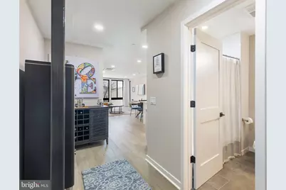 1648-50 Ridge Avenue #301, Philadelphia, PA 19130 - Photo 3