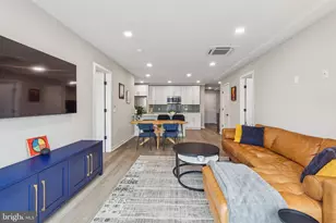 1648-50 Ridge Ave, Philadelphia, PA 19130 - Photo 17