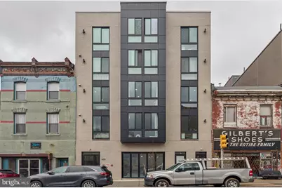 1648-50 Ridge Avenue #301, Philadelphia, PA 19130 - Photo 33
