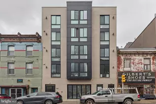 1648-50 Ridge Ave, Philadelphia, PA 19130 - Photo 33