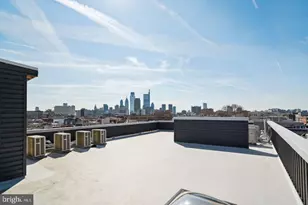 1648-50 Ridge Ave, Philadelphia, PA 19130 - Photo 31