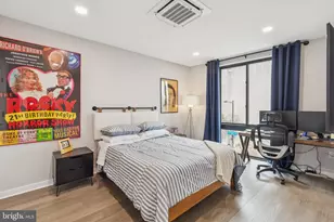 1648-50 Ridge Ave, Philadelphia, PA 19130 - Photo 19