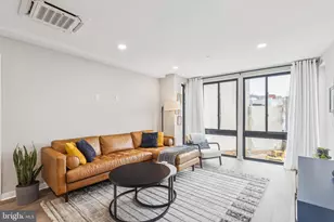 1648-50 Ridge Ave, Philadelphia, PA 19130 - Photo 15