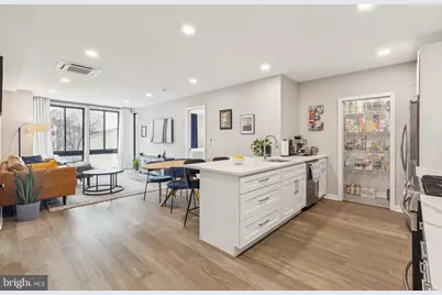 1648-50 Ridge Avenue #301, Philadelphia, PA 19130 - Photo 5