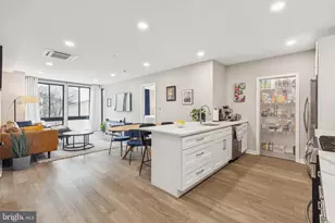 1648-50 Ridge Ave, Philadelphia, PA 19130 - Photo 5