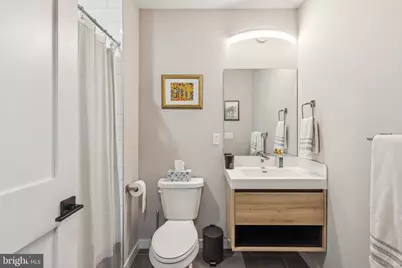 1648-50 Ridge Avenue #301, Philadelphia, PA 19130 - Photo 21